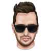 Robin Schulz